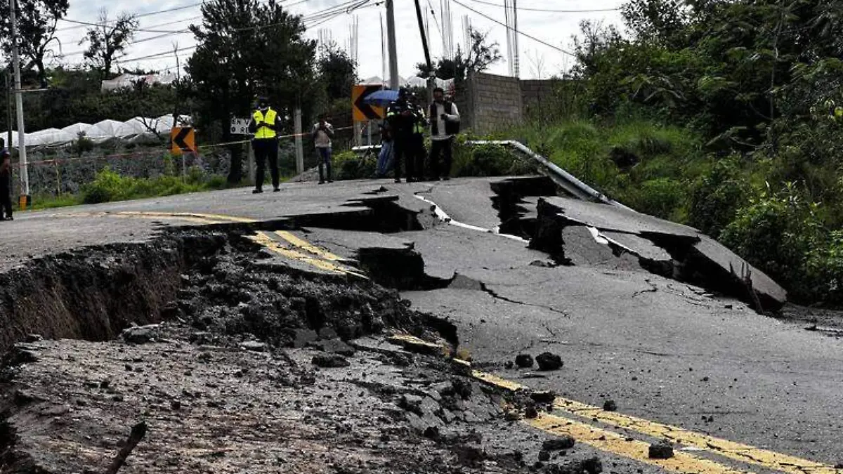 carretera tenancingo